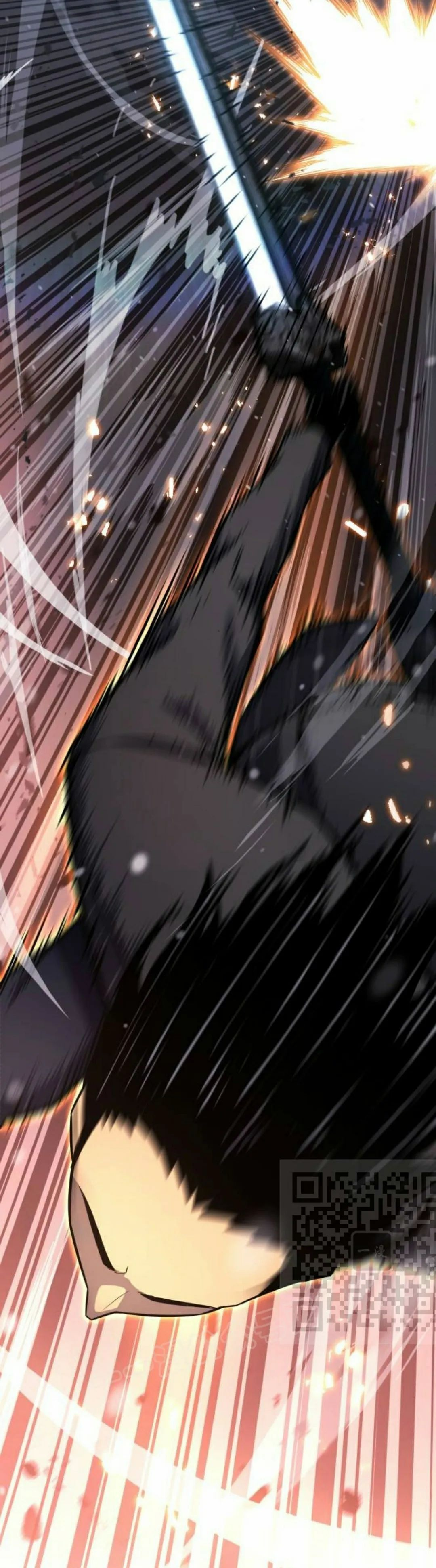 第20集 第63页