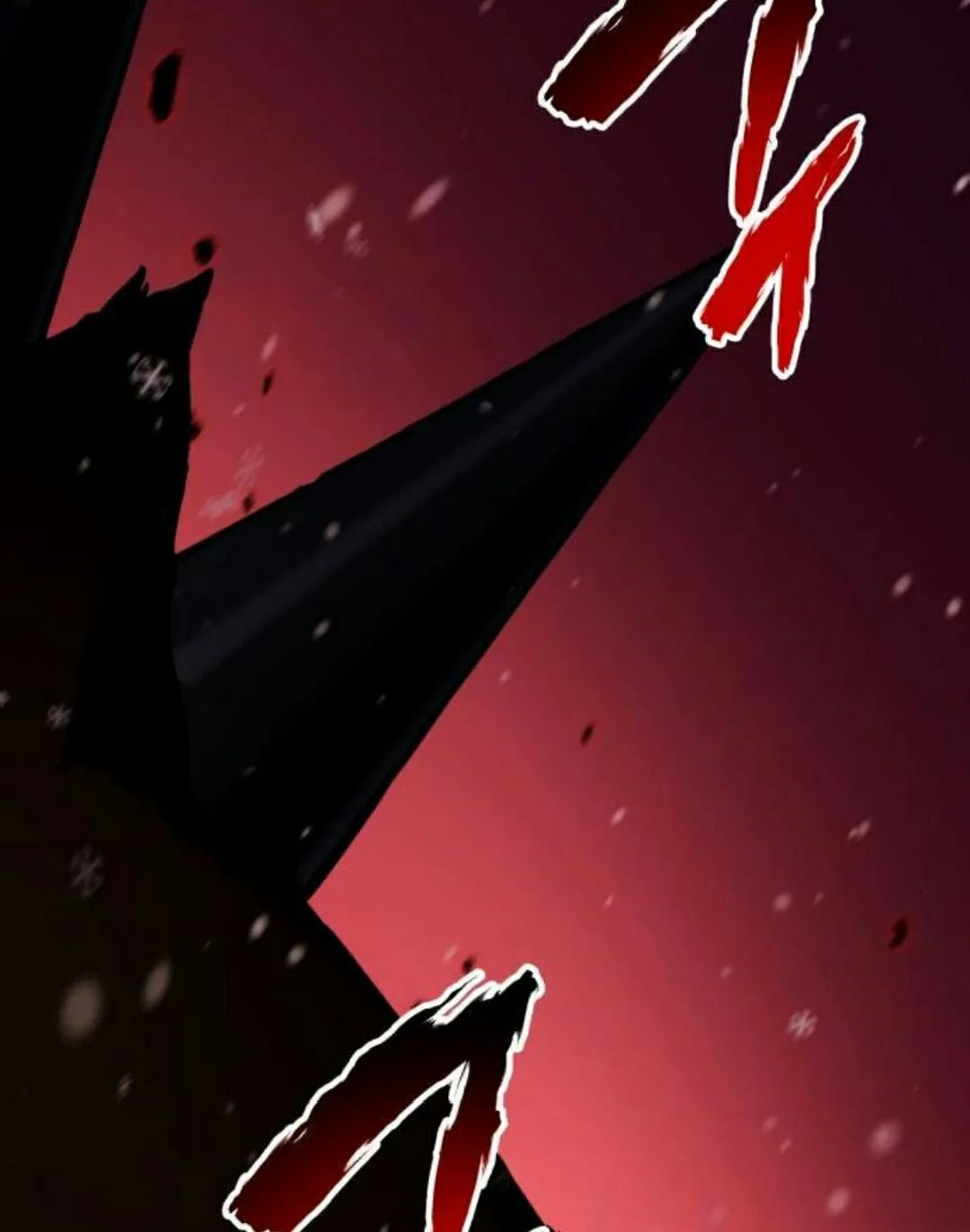 第21集 第65页