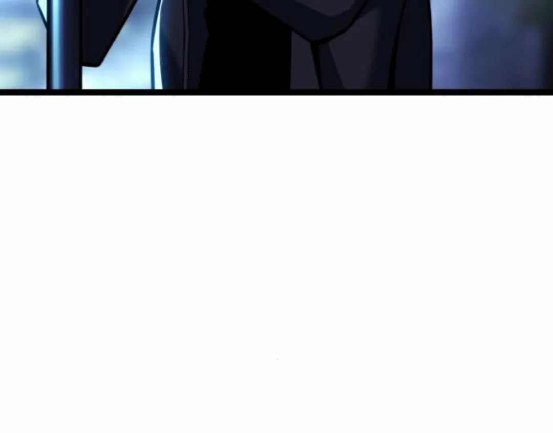 第24集 第8页