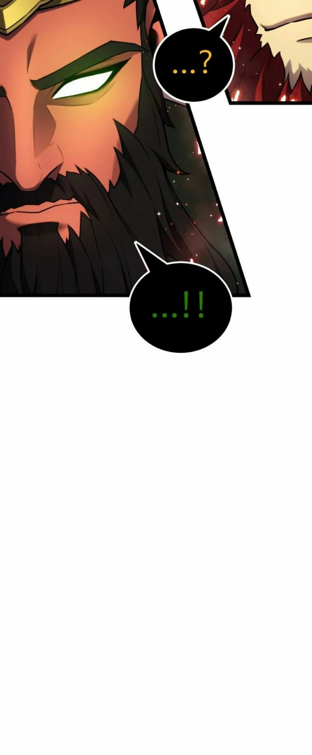 第24集 第36页