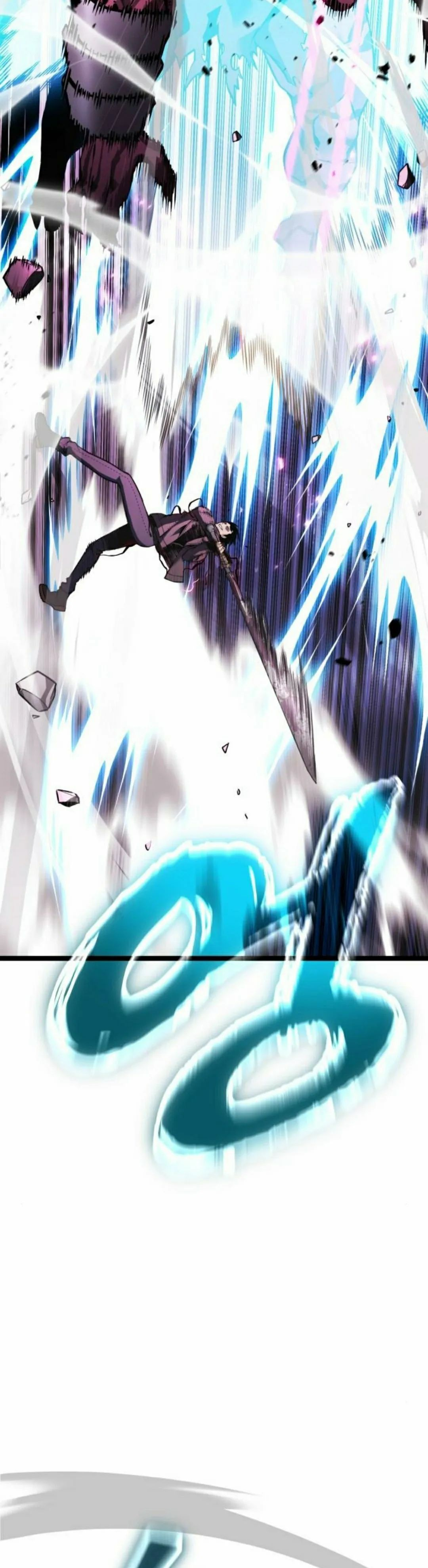 第25集 第65页