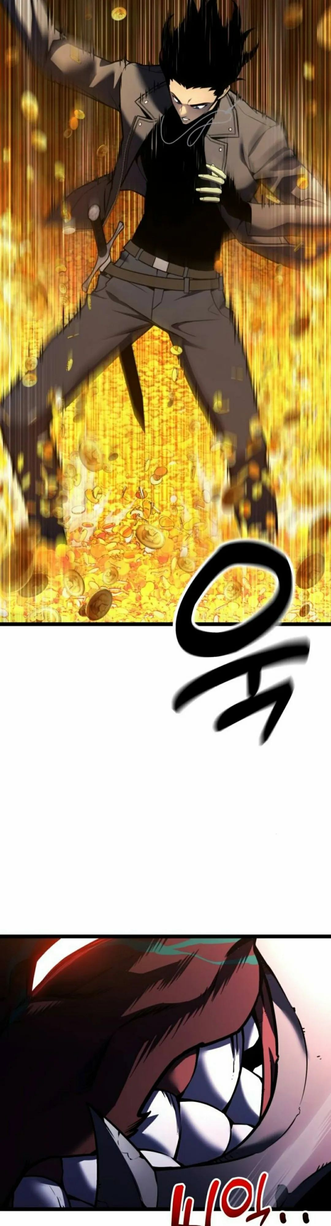 第27集 第49页