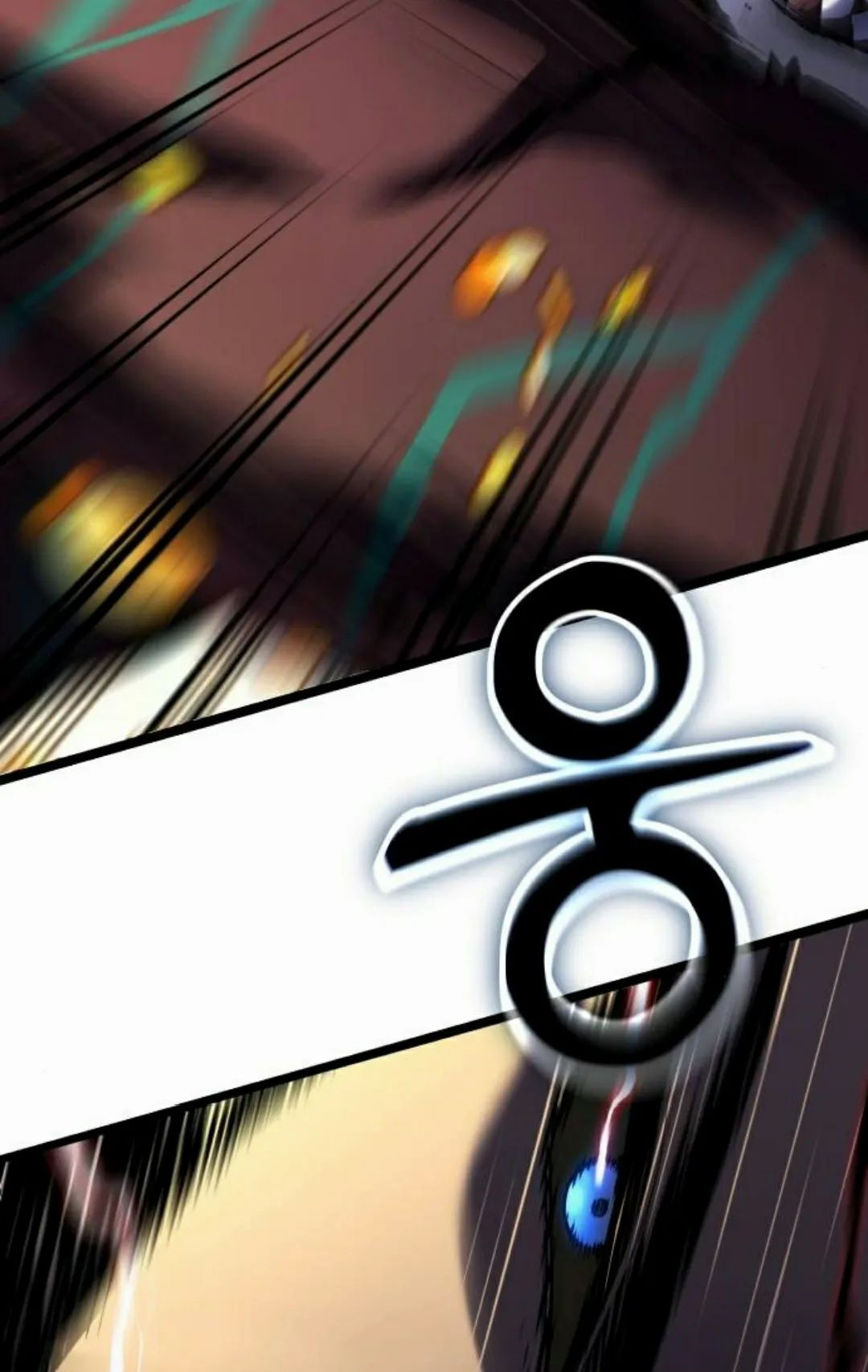 第27集 第73页