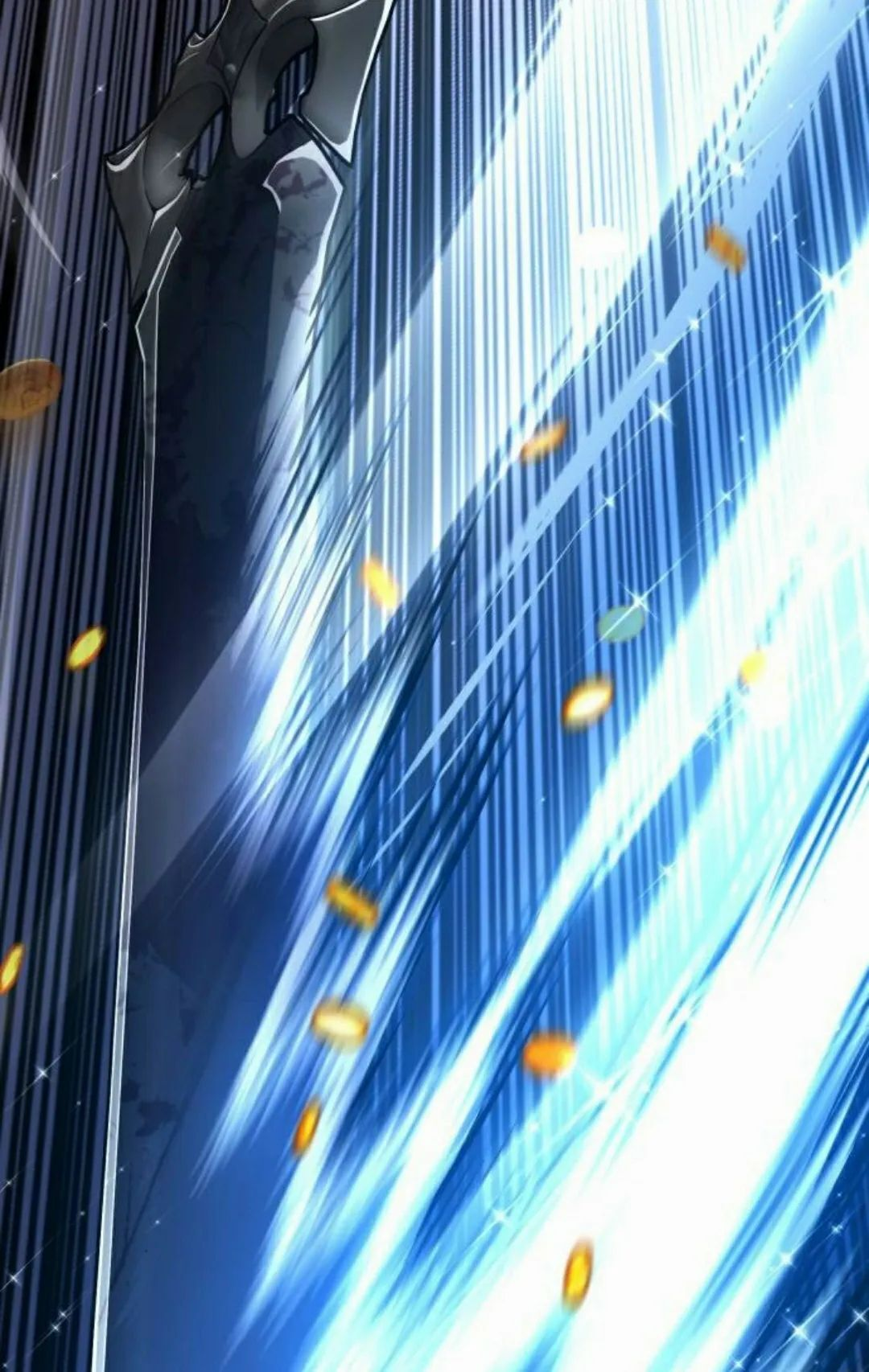 第27集 第79页