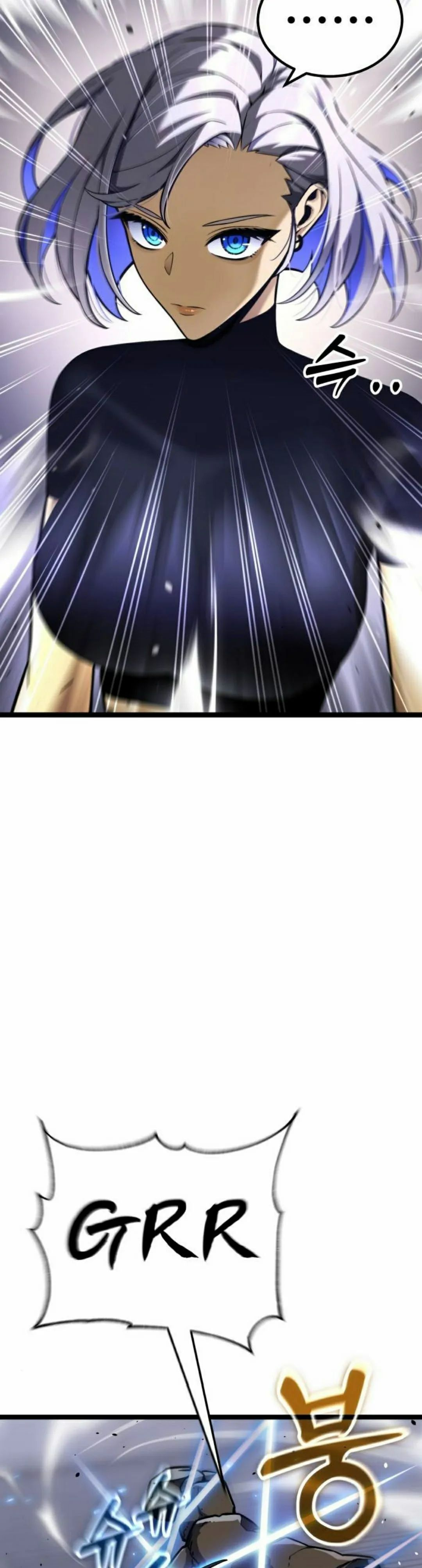 第28集 第29页