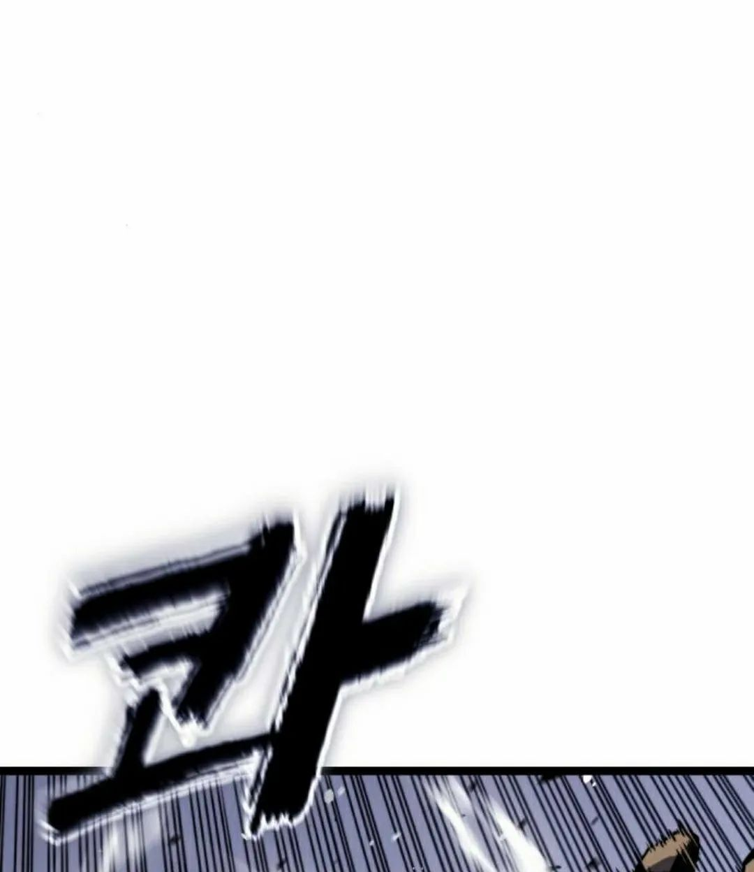 第28集 第39页