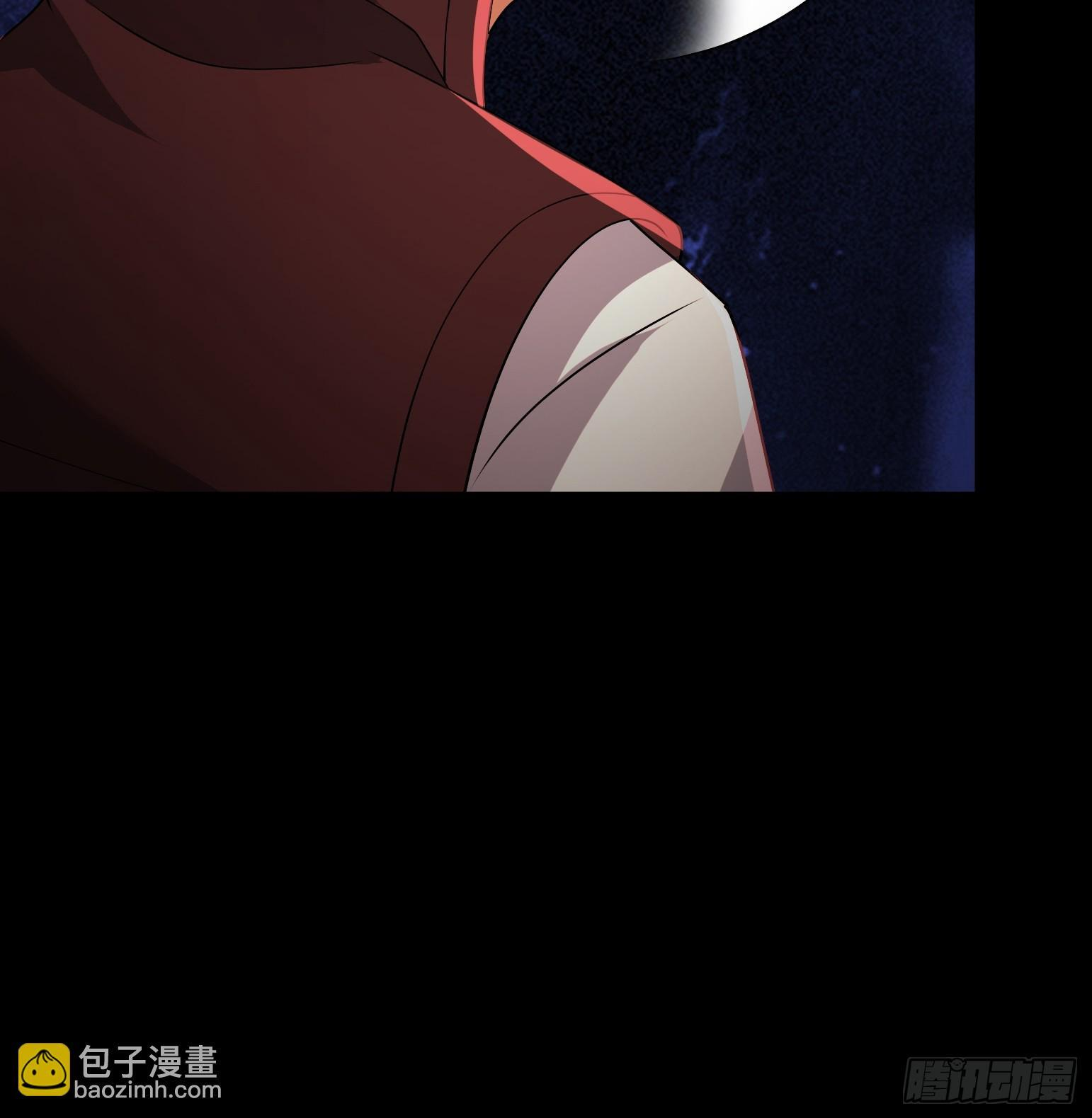 31 打开保险柜！ 第39页