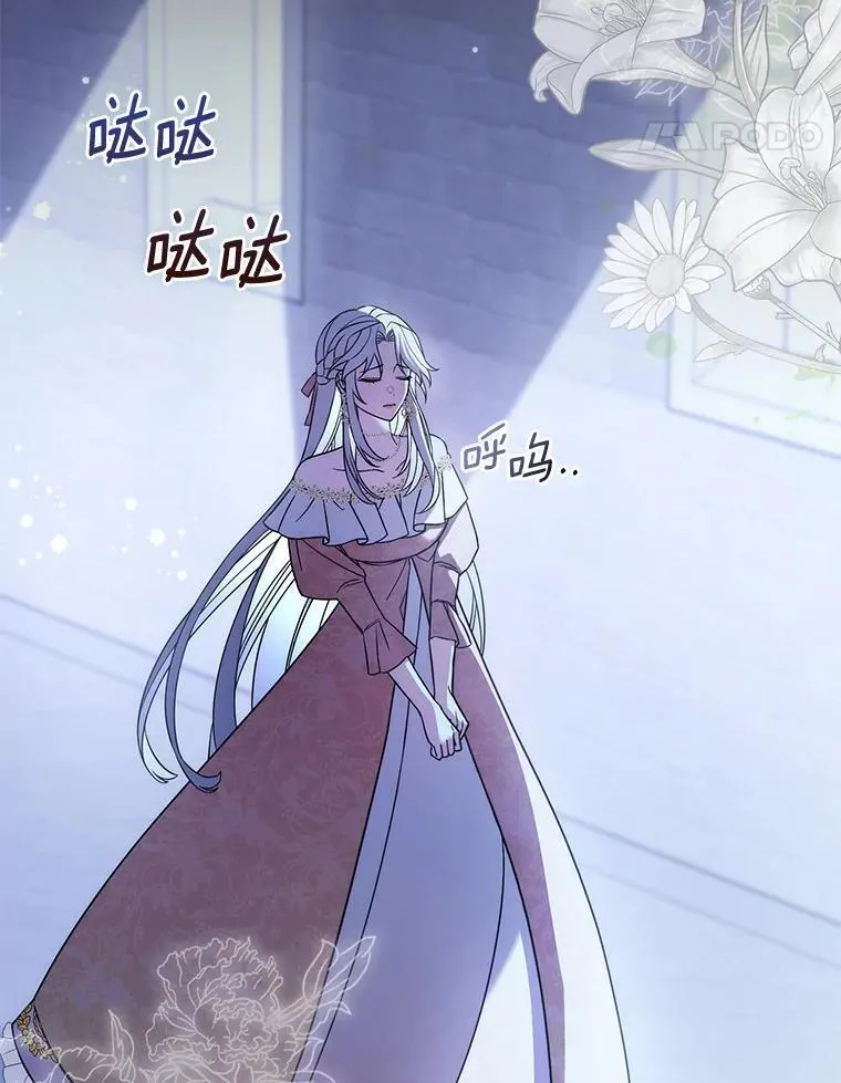 1.婚姻合同 第57页
