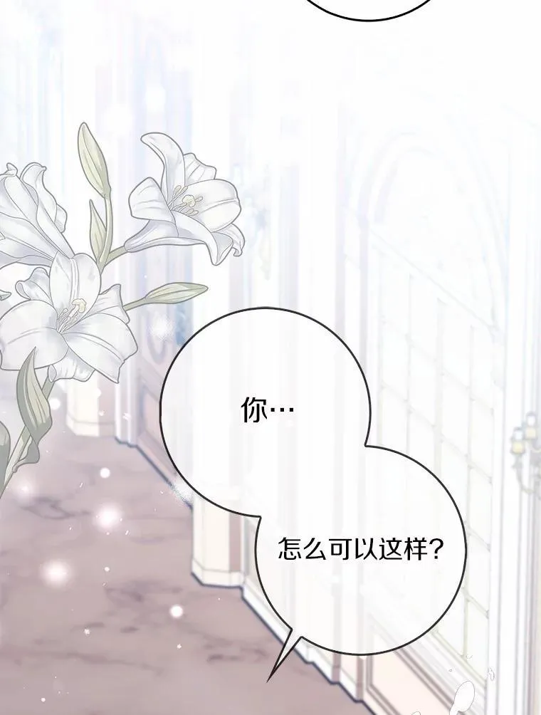 1.婚姻合同 第111页