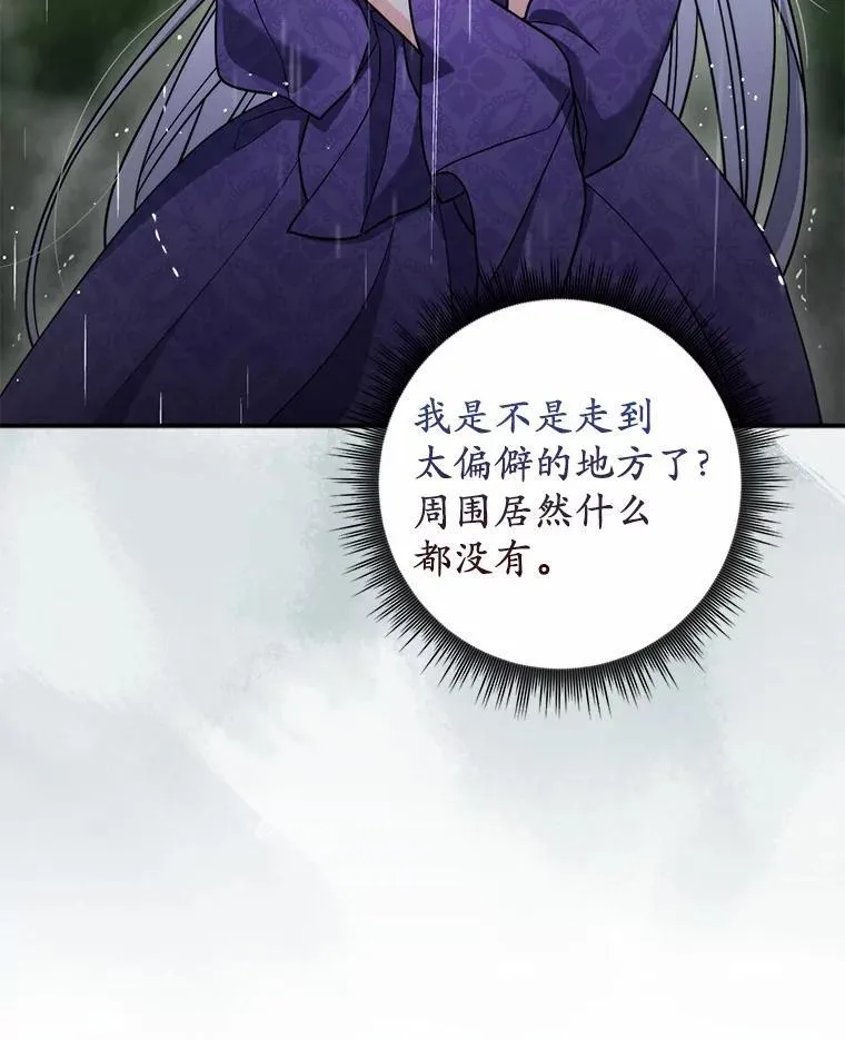 2.雨中绝望 第96页