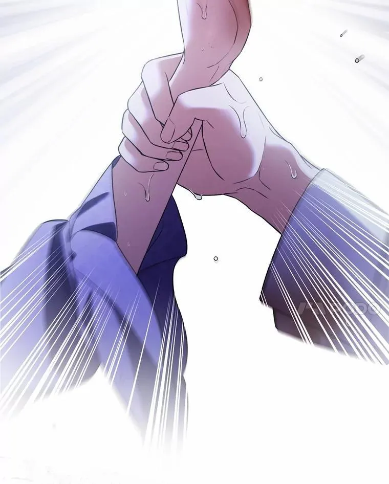 2.雨中绝望 第120页