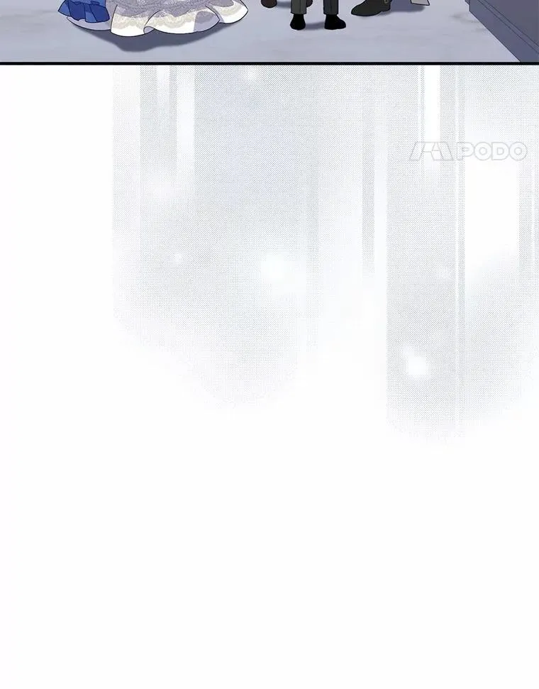 4.宴会相遇 第113页