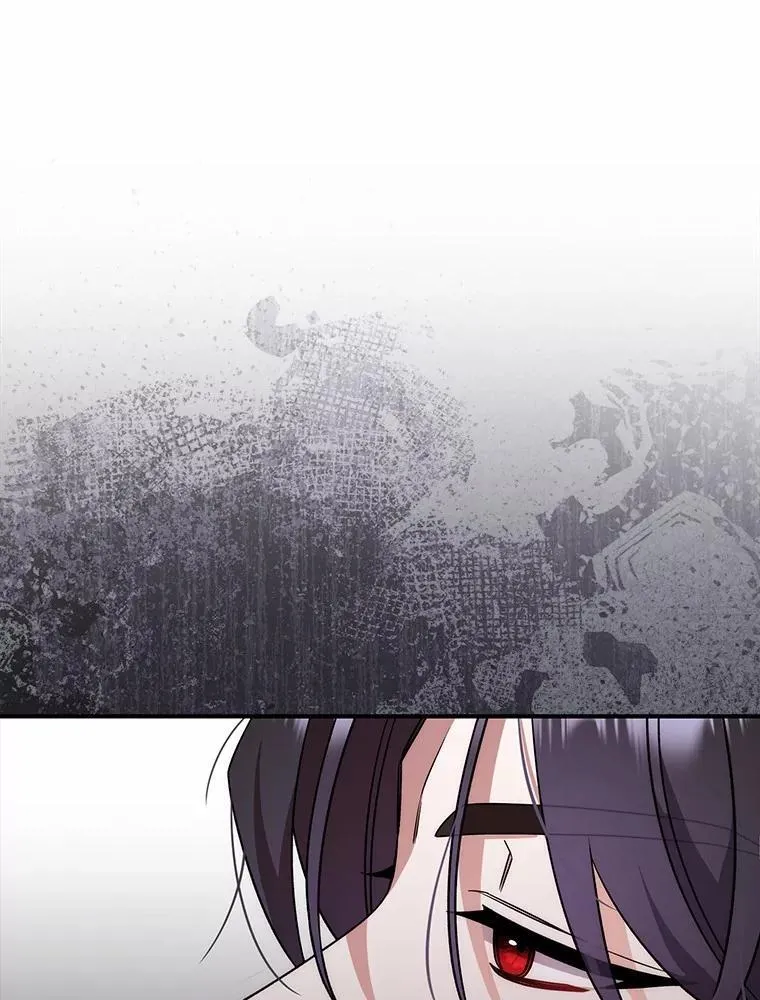 5.心不在焉 第105页