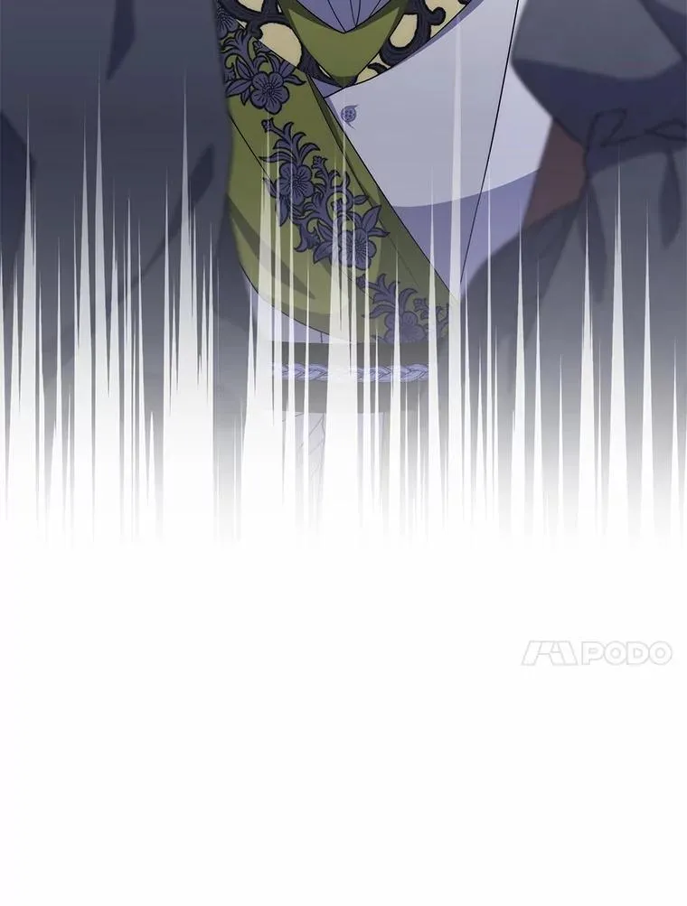 7.提议 第10页