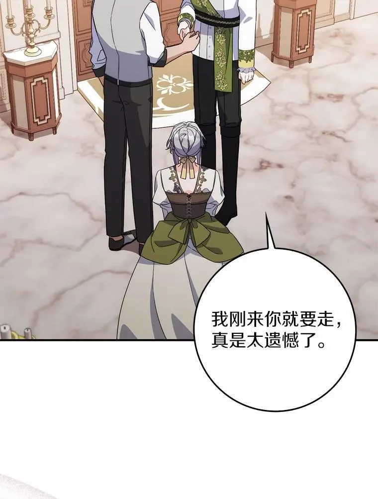7.提议 第17页