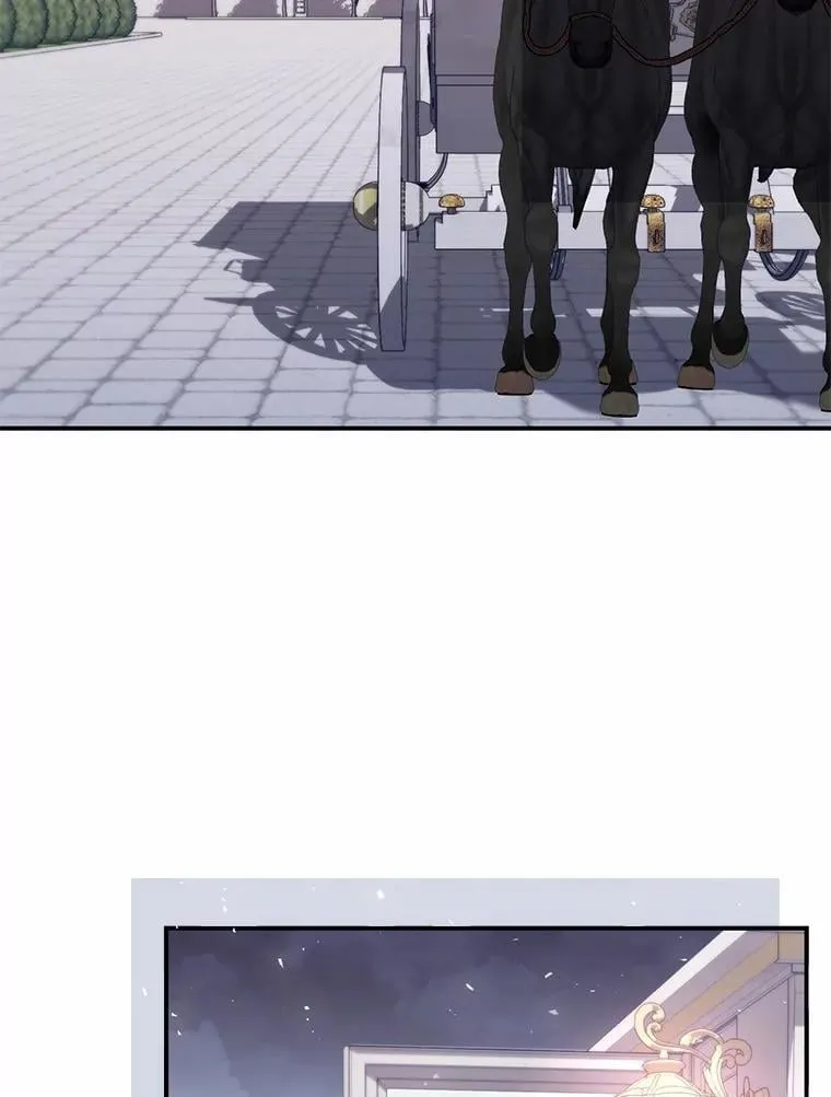 7.提议 第27页