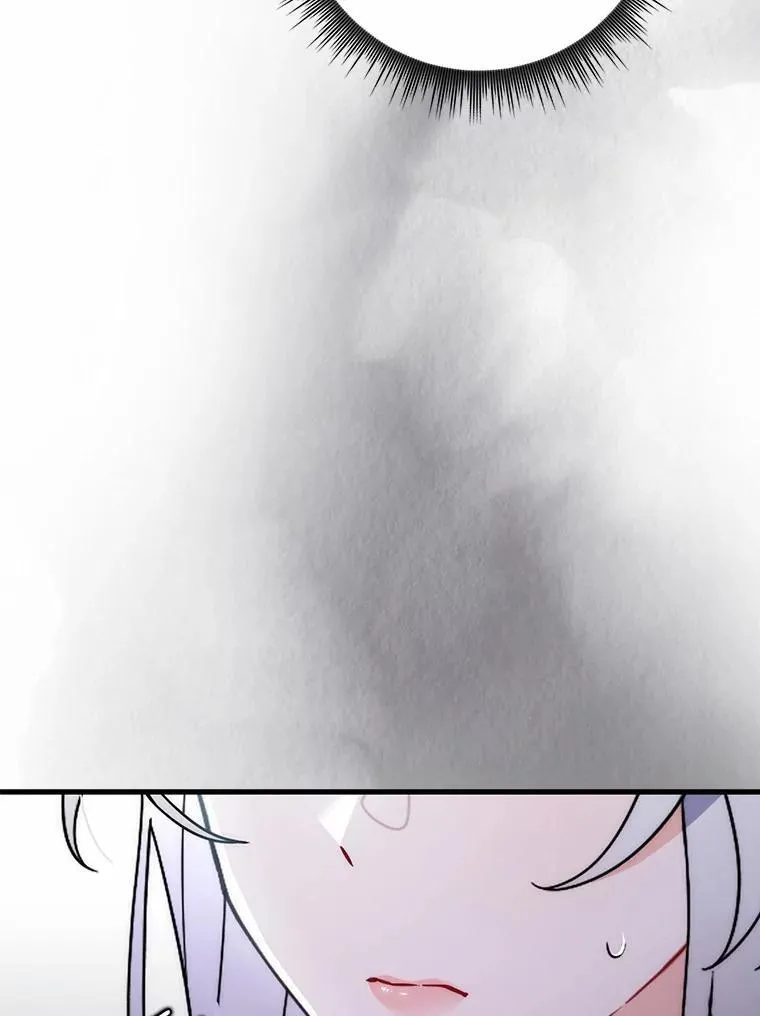 7.提议 第39页