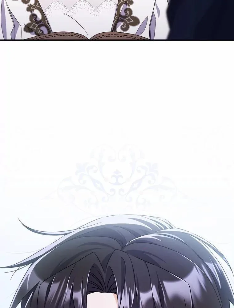 7.提议 第43页