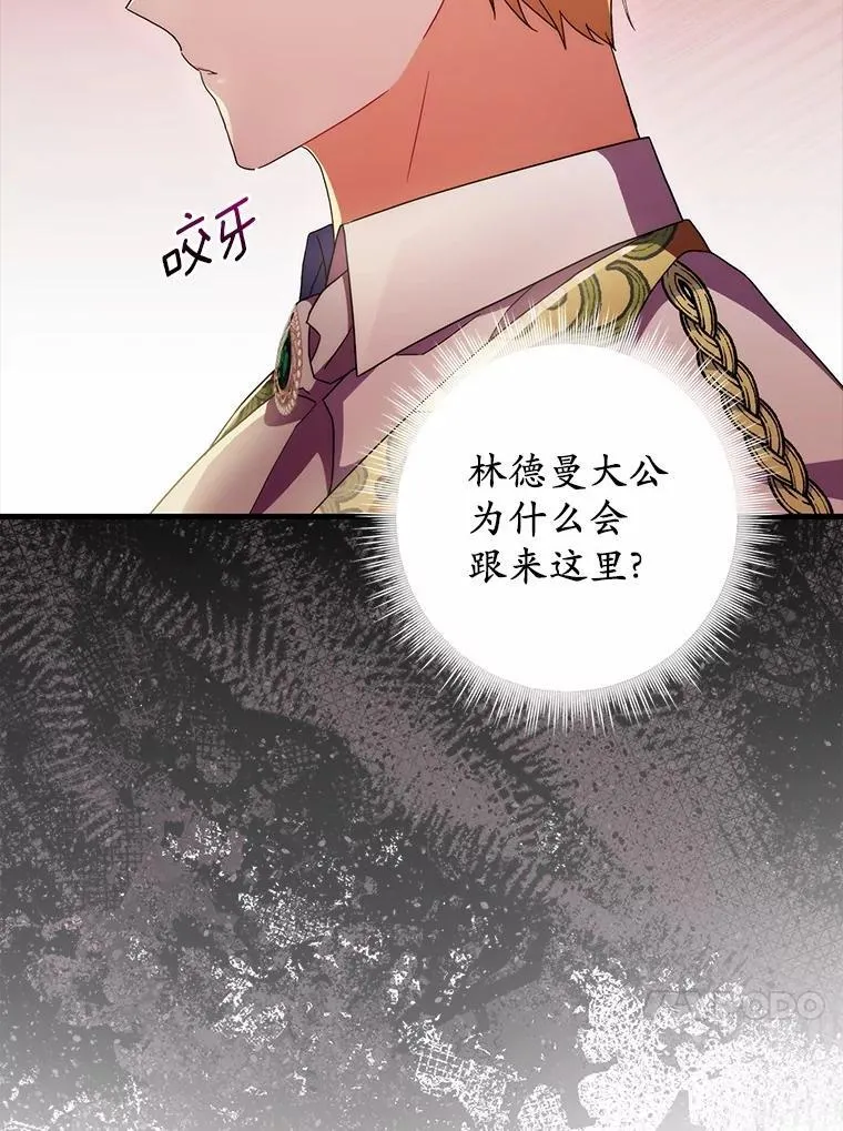 7.提议 第60页
