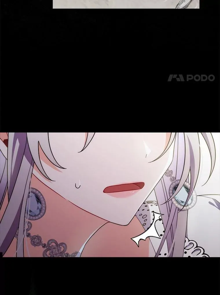 7.提议 第67页