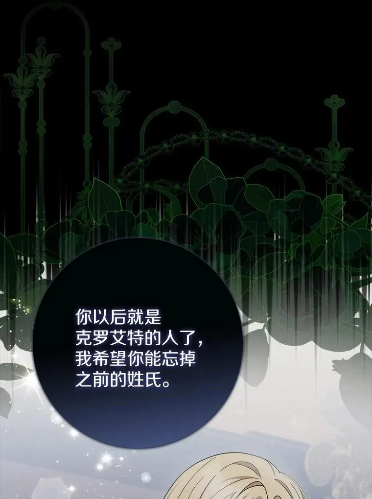 7.提议 第68页