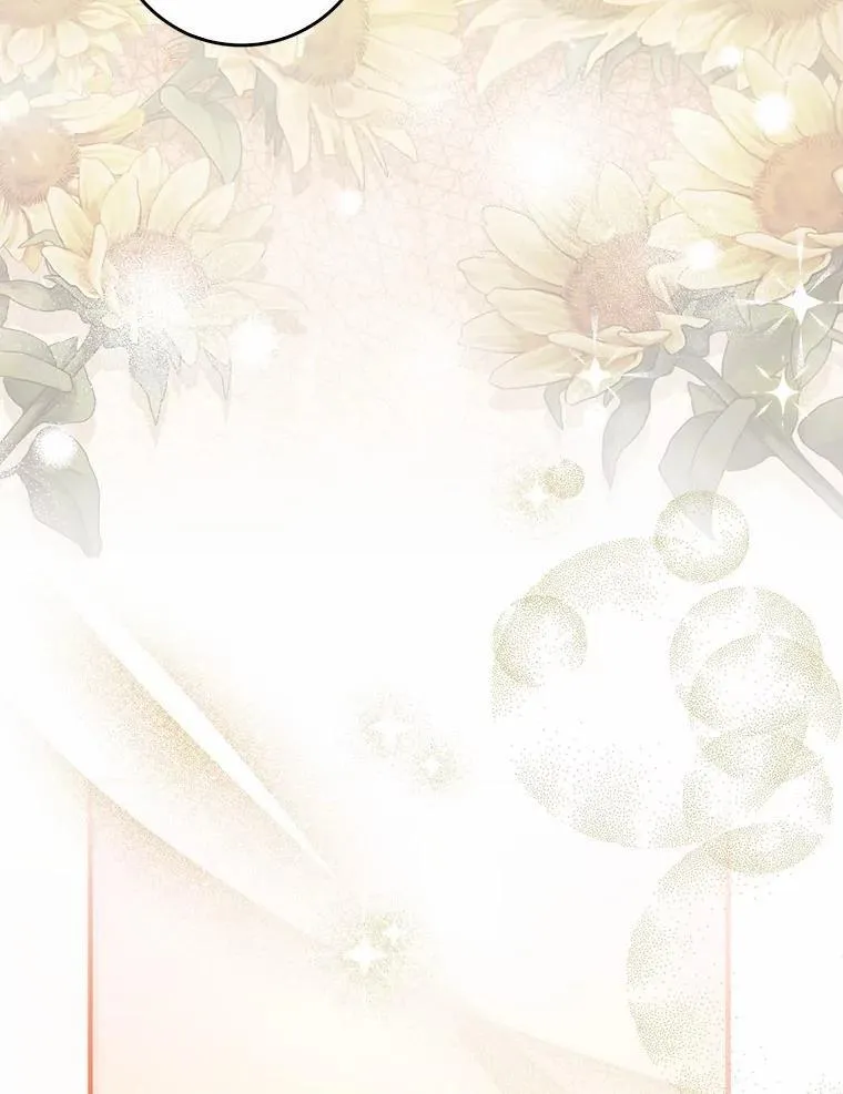 9.第一阶段 第21页