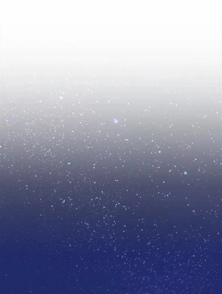 9.第一阶段 第29页