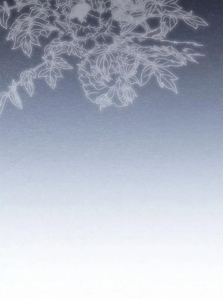 9.第一阶段 第67页