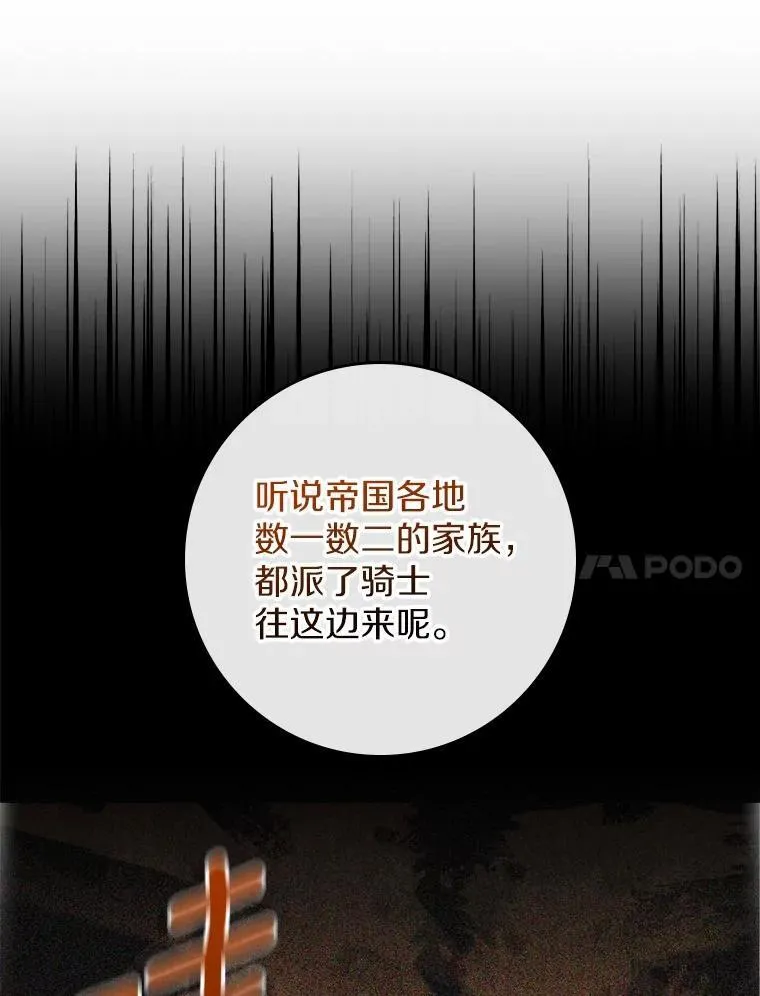 10.第一个决战场 第46页
