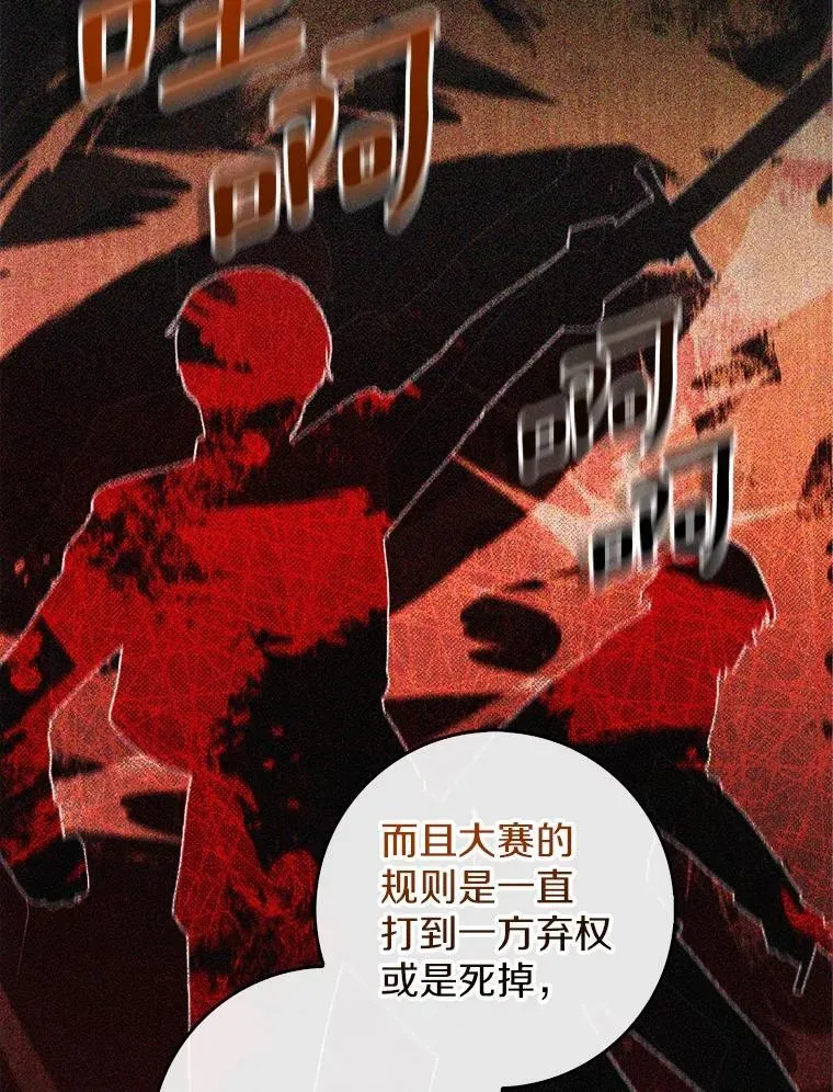 10.第一个决战场 第47页