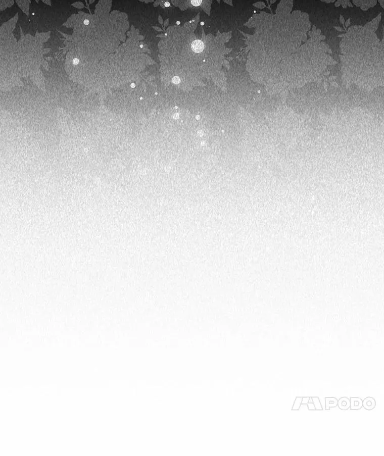 11.共舞 第17页