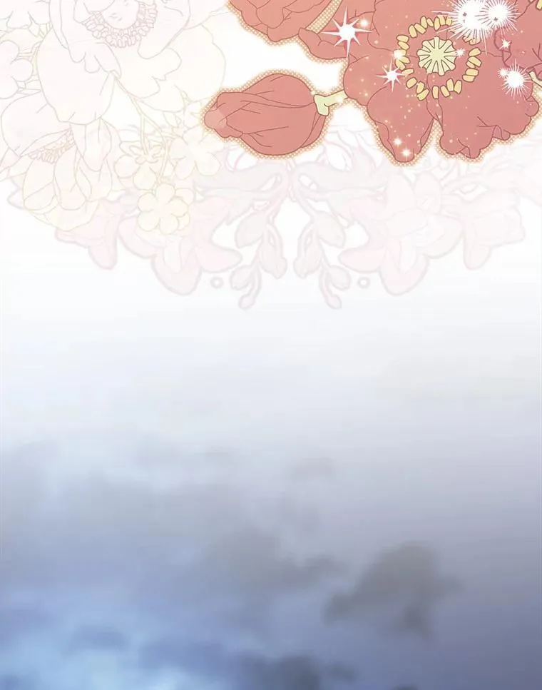 11.共舞 第89页