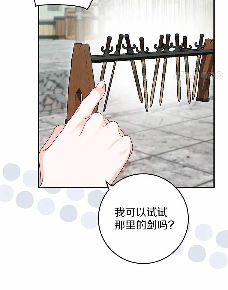 13.久违的剑 第87页