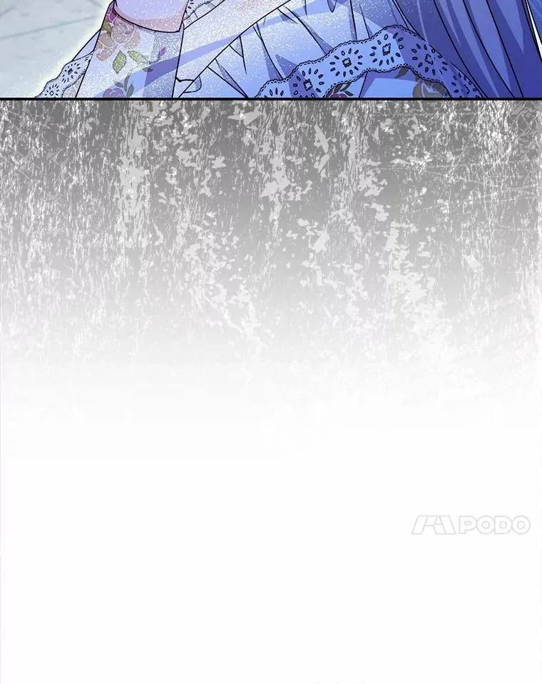 14.剑术老师 第31页