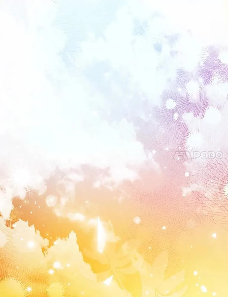14.剑术老师 第117页