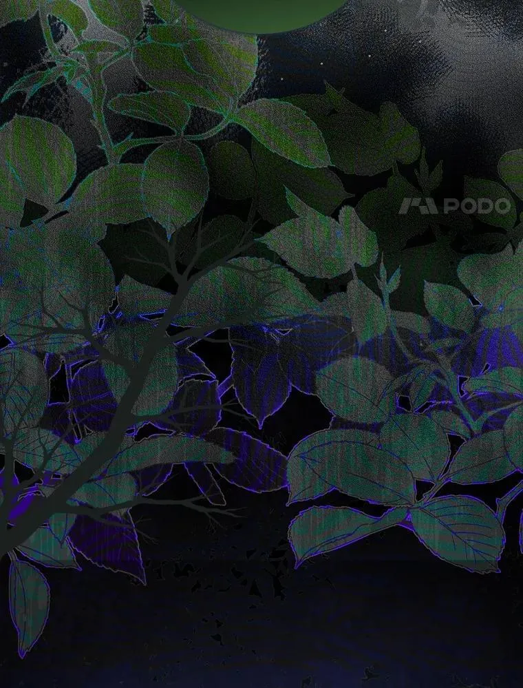 14.剑术老师 第127页