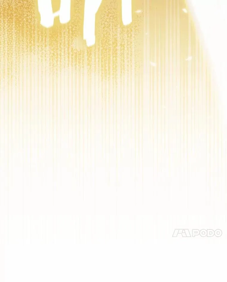 15.课前游戏 第81页