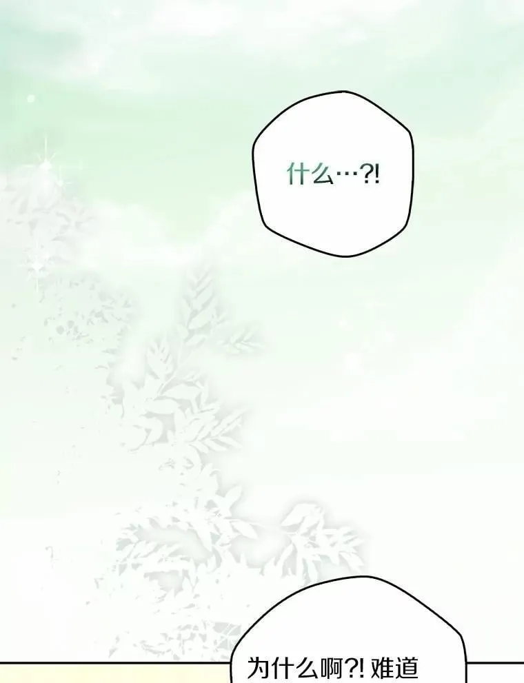 19.受邀 第2页