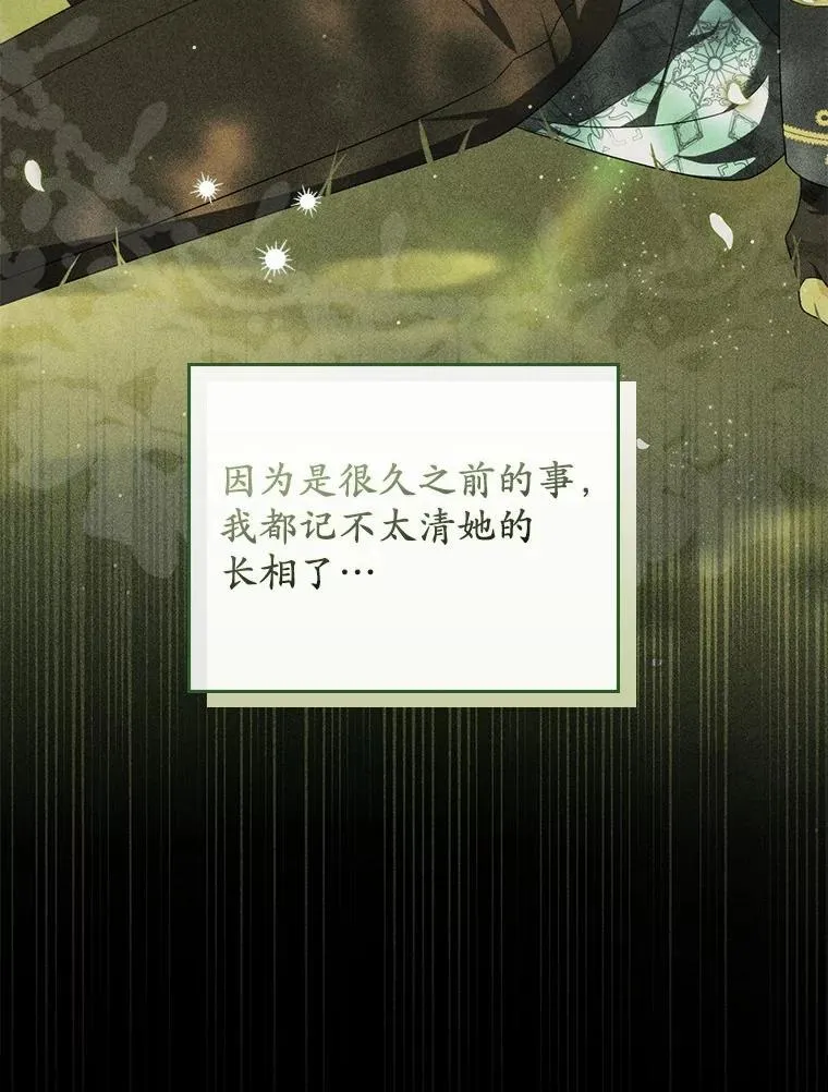 19.受邀 第16页