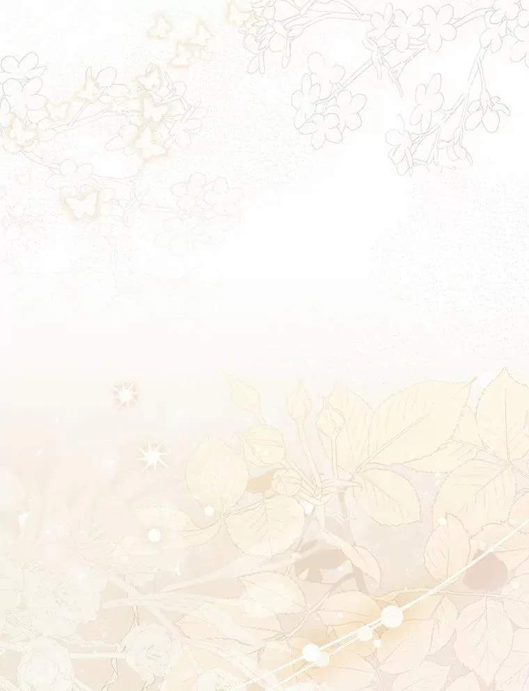19.受邀 第114页