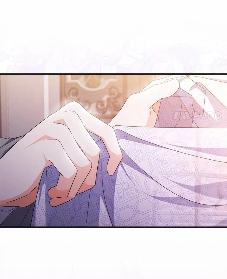 21.不够美丽的女人 第106页