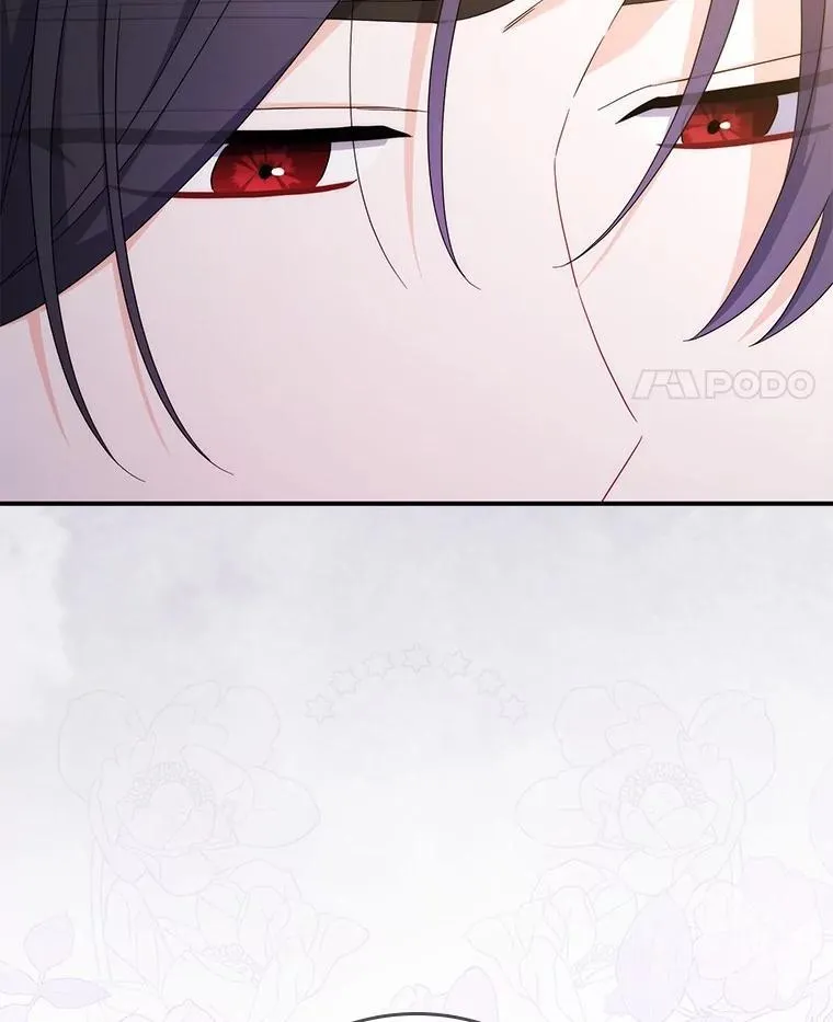 21.不够美丽的女人 第113页