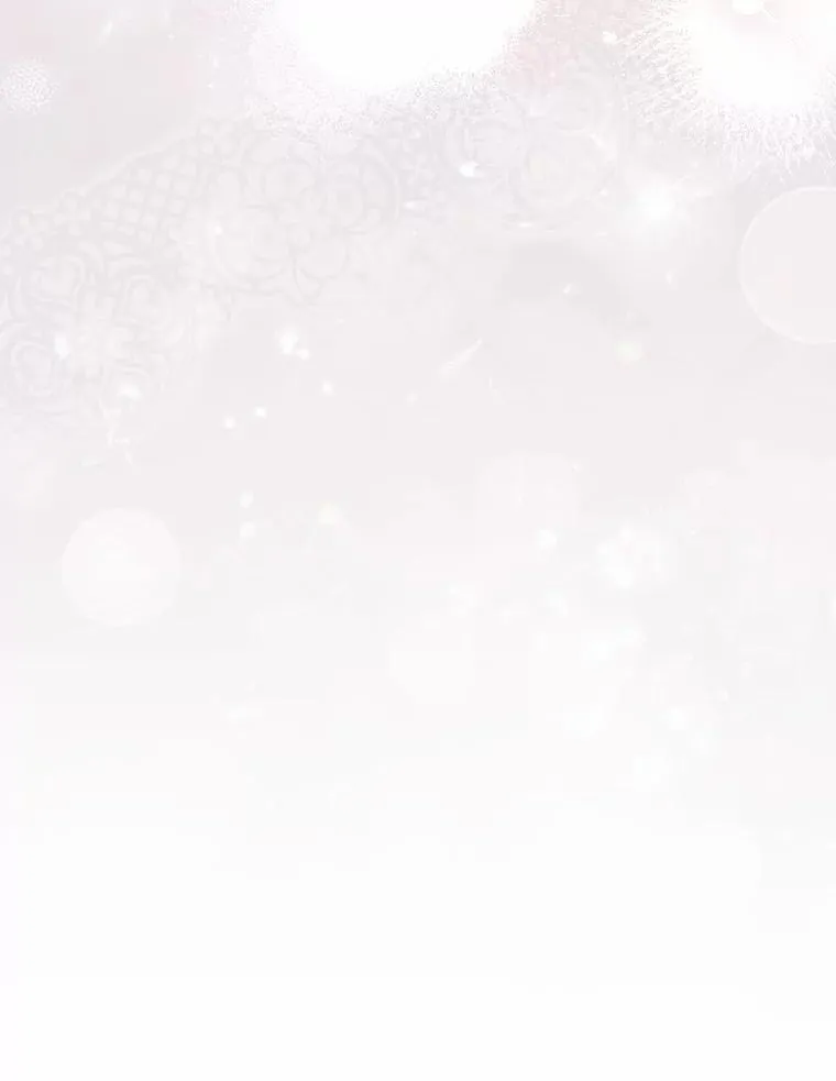 21.不够美丽的女人 第124页