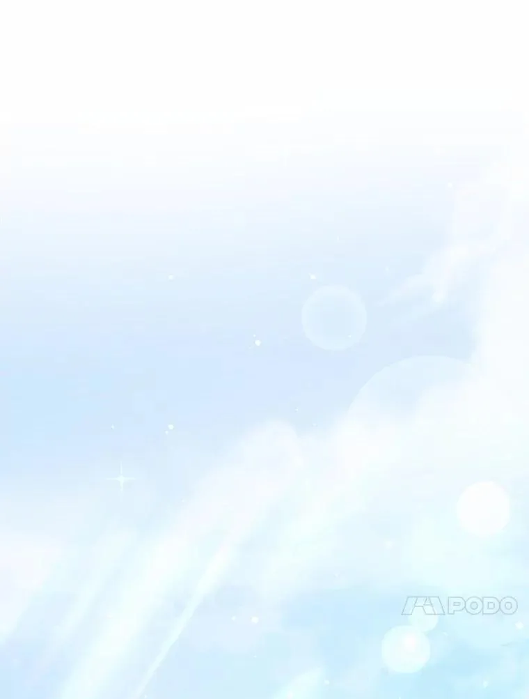22.危险的关系 第73页