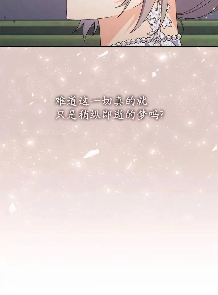 23.终究一场梦 第73页