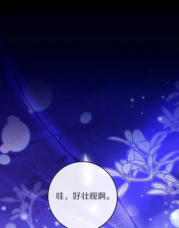 23.终究一场梦 第85页