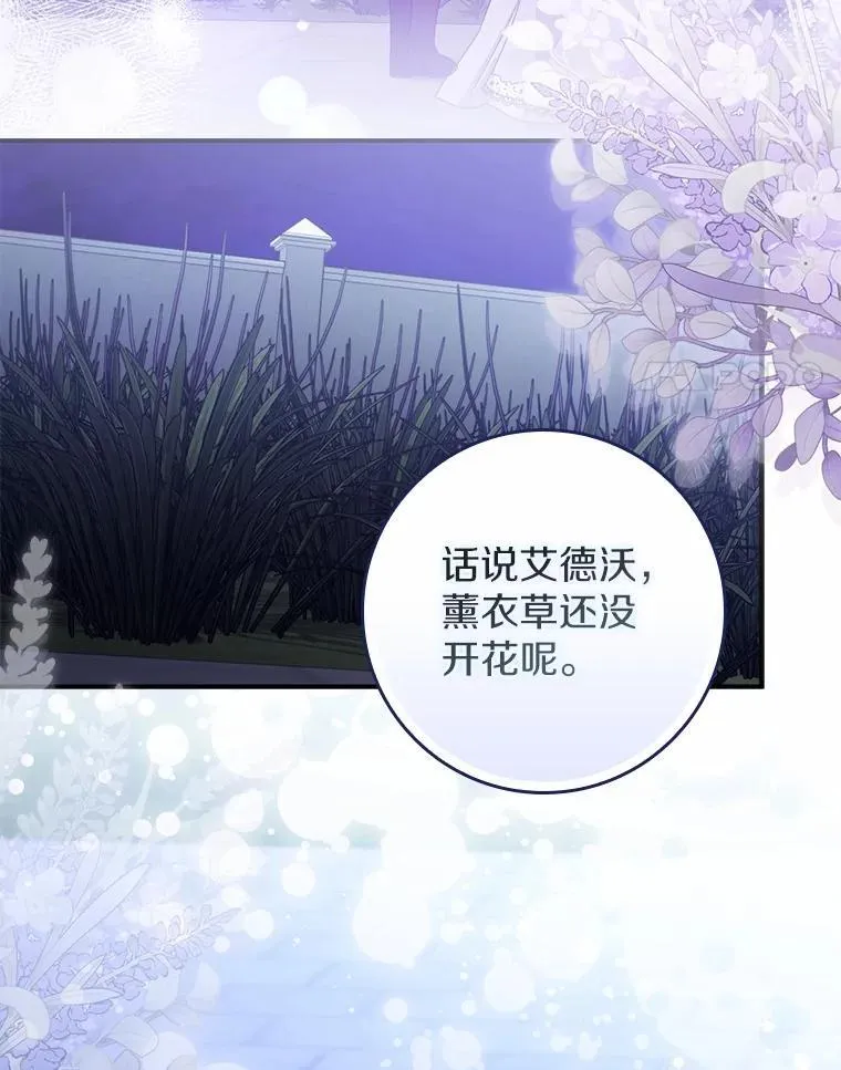 23.终究一场梦 第87页