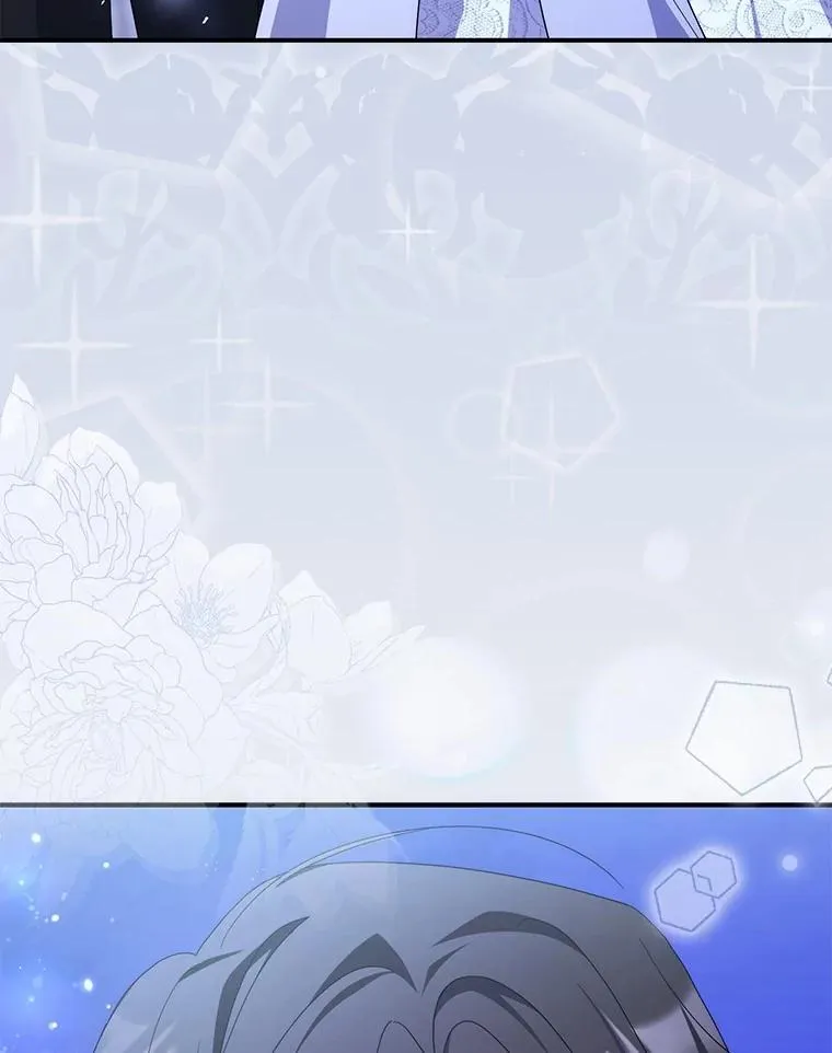 24.重归于好 第126页