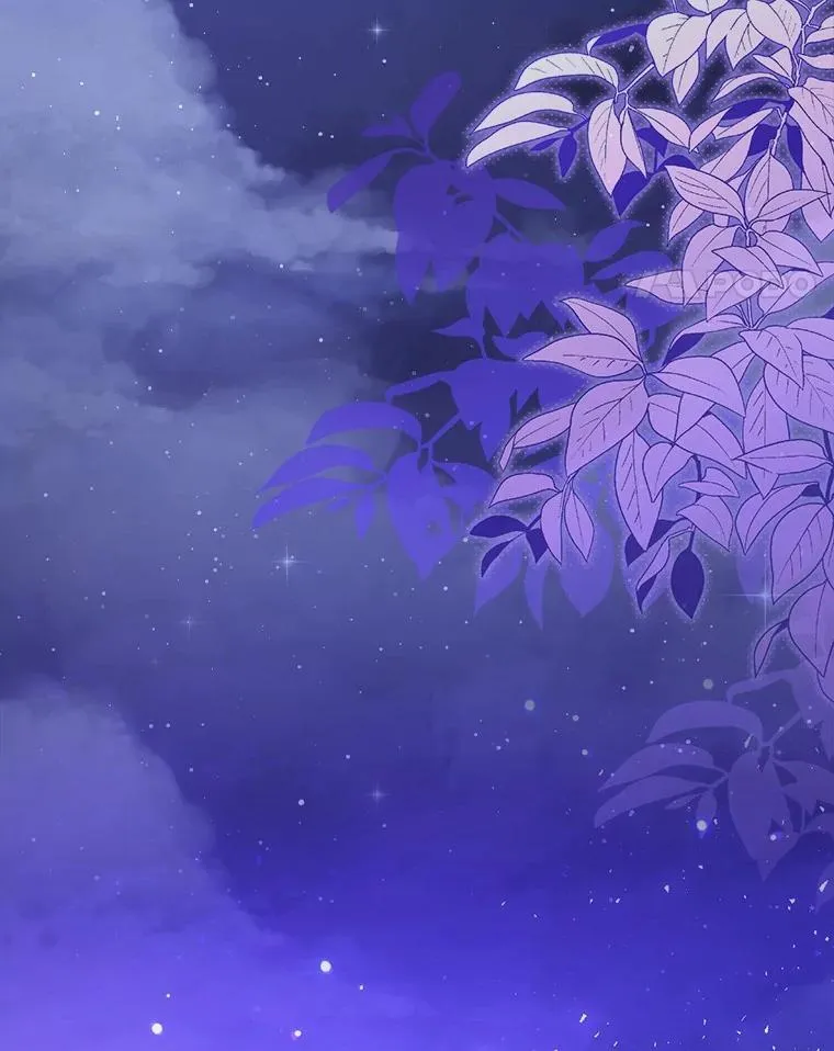 26.彻夜长谈 第33页