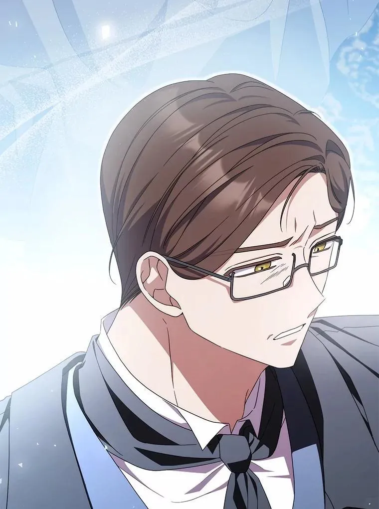 26.彻夜长谈 第64页